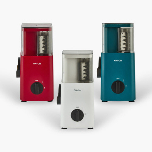 �´��� ���� �����̼�