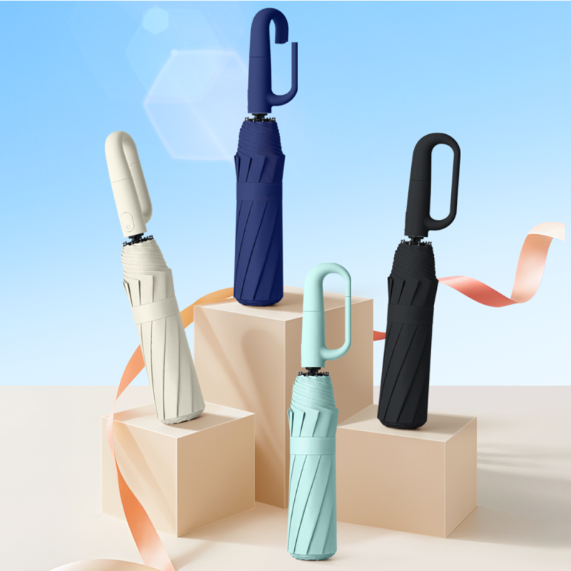 ��� 3��/5�ܿ�� �½� ĳ��Ŭ�� 10K 3�� �ڵ� �ϸ� ��� ��ǰ ����