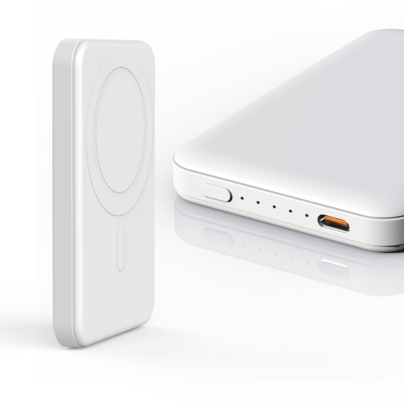 ������Ŀ �Ƽ����� �������͸� �� ���� 5,000mAh SM-ST5000