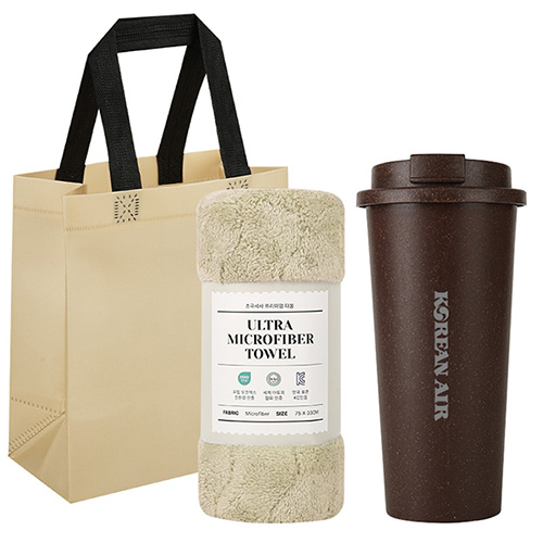 �Һ���/���º� �Һ���������Ʈ ģȯ�� Ŀ�ǰ��� �Һ��� 630ml + Ÿ�� ������Ʈ ��ǰ ����