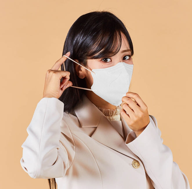 ����ũ KF94/KF80/KF-AD ������ �� Ȳ�� KF94 ���θ��� ����ũ 5 �� ��ǰ ����