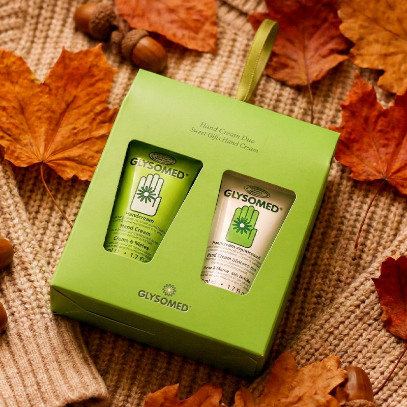 �۸��Ҹ޵� �ڵ�ũ�� 2�� ������Ʈ