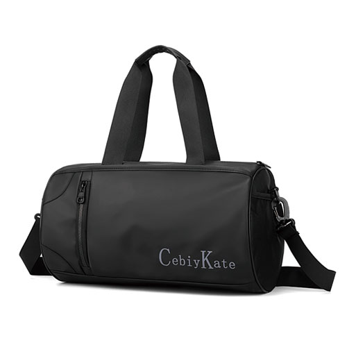 ���� �����/ũ�ν���/������ ũ�ν��� ������ ������ ũ�ν��� TX ��ǰ ����