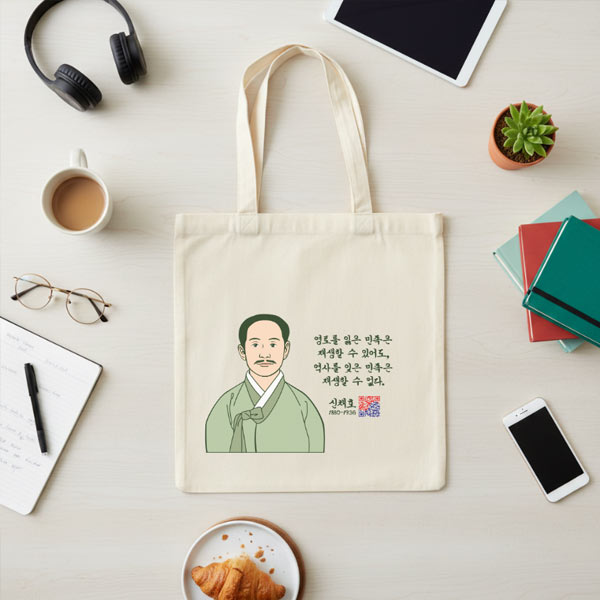 ���ڹ�/���ι� ���ڹ� ���ڹ�(��������) ��ȭ��ȸ� ������� ���� ������ ���ڹ�(�ٴ���) ��ǰ ����