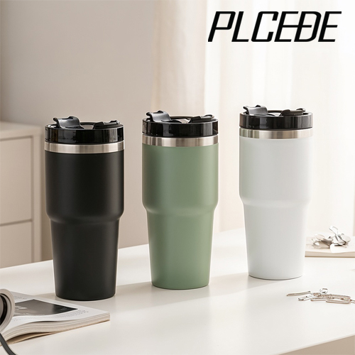 �þ��� �ø� ��Ʈ�� �Һ��� 600ml