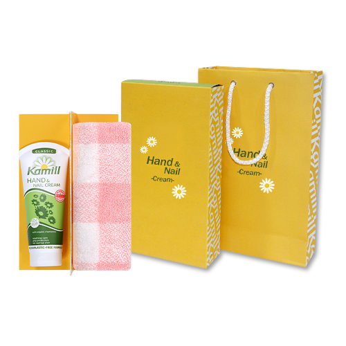 ����/Ÿ�� Ÿ�ü�����Ʈ ī�� �ڵ�ũ�� Ŭ����,��ũ��� �ڵ�Ÿ�ü�Ʈ ��ǰ ����