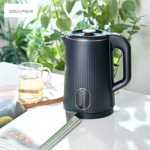 ���� ��Ƹ� ������Ʈ