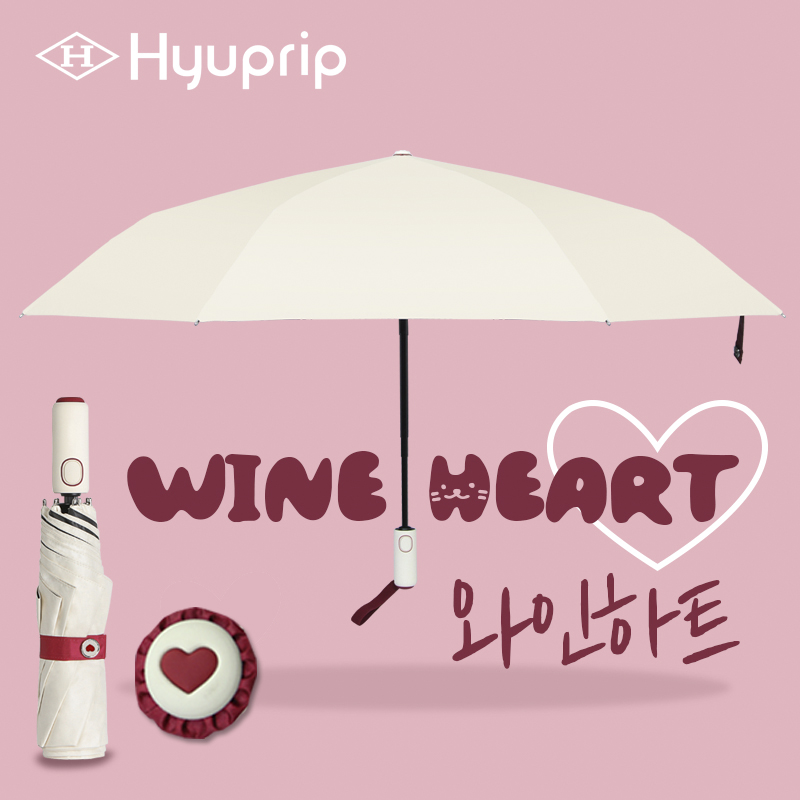 ���� 3��60 8K ������Ʈ �ϸ� �����ڵ����