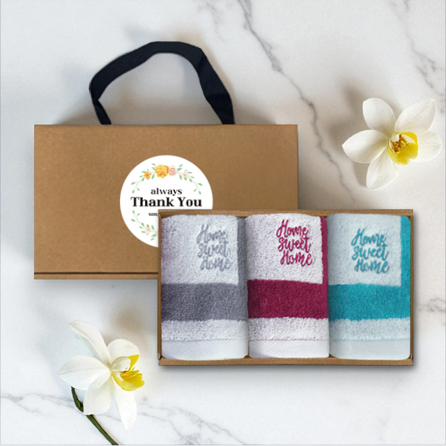 �ۿ�Ÿ�� ����Ȩ �ڵ�Ÿ�� �ڵ���Ű�� 3���� ��Ʈ