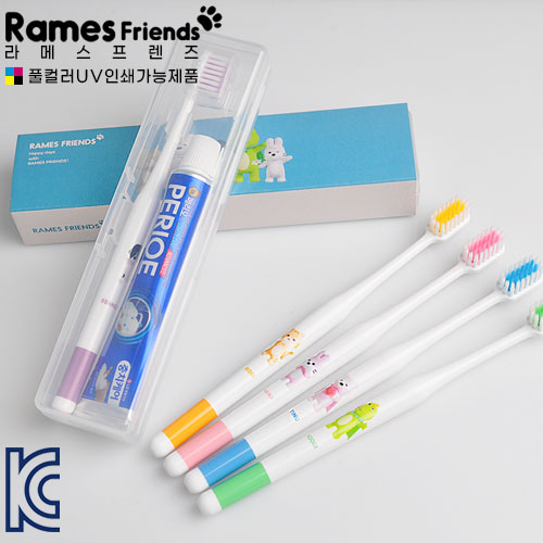 ����û��/��ǿ�ǰ ġ��/ĩ��/ġ�� ��޽������� ĩ�� �丮��ġ��(50g) �����̽���Ʈ ��ǰ ����