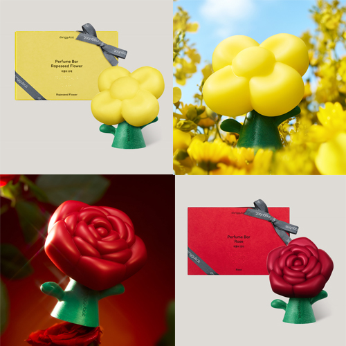 ������ ��Ǿ�� (��ä, ��� ��1)