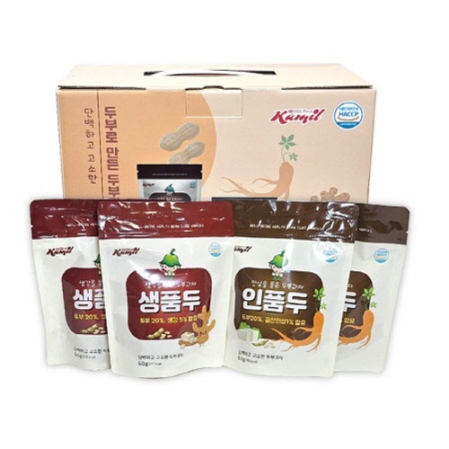 �κη� ���� �κΰ���