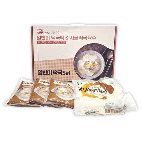 �Ϲݹ� ������Ʈ