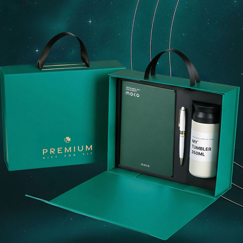 �Һ���/���º� �Һ���������Ʈ [MOCO] �����̾� ����ŰƮ B ��ǰ ����