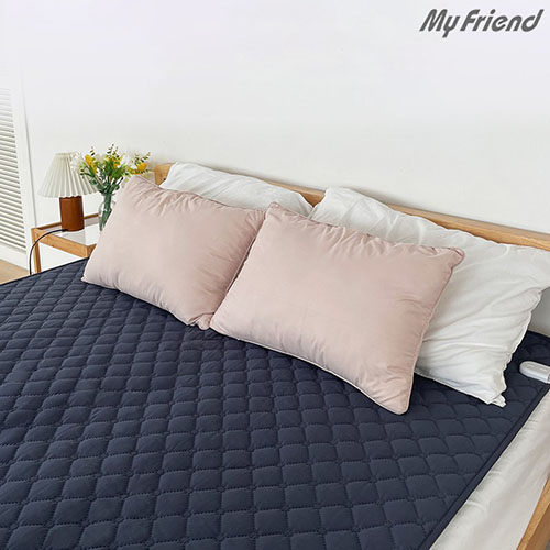 ���/����/�漮 �����Ʈ/�¿��漮 ����������_SDH03/04 ź�������Ʈ (�̱�/����) ��ǰ ����