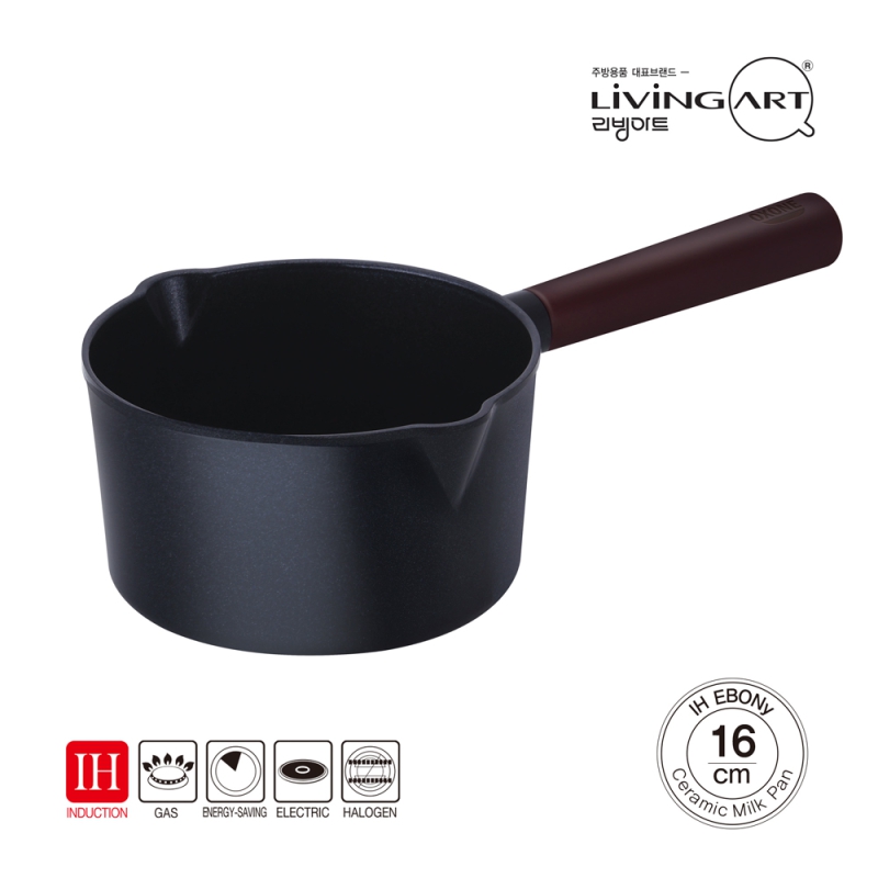 �ֹ��ǰ ����/�ٿ뵵�� IH ����� ��ũ�� 16cm ��ǰ ����