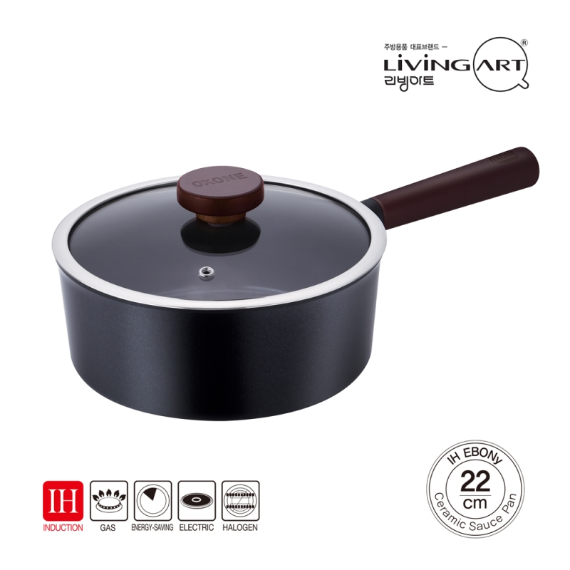 �ֹ��ǰ ����/�ٿ뵵�� IH ����� �������� 22cm ��ǰ ����