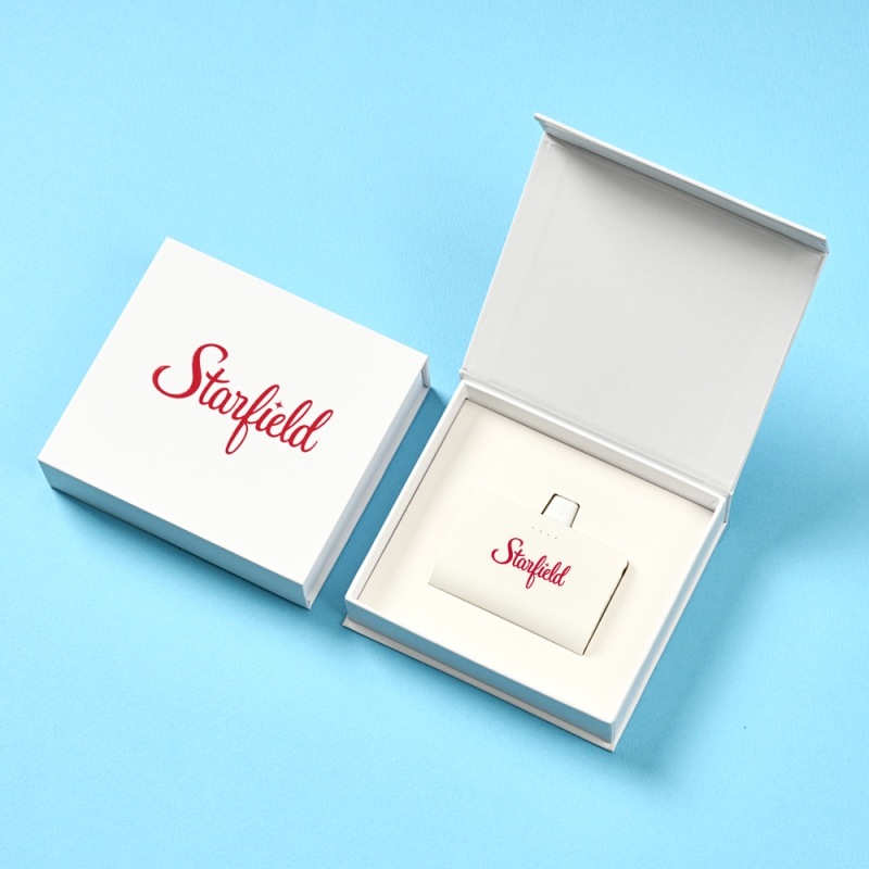 �������͸� �������͸� �ҿ뷮 5000 ��ŷ �������͸� 6000mAh+�ڼ��ιٸ� ��ǰ ����