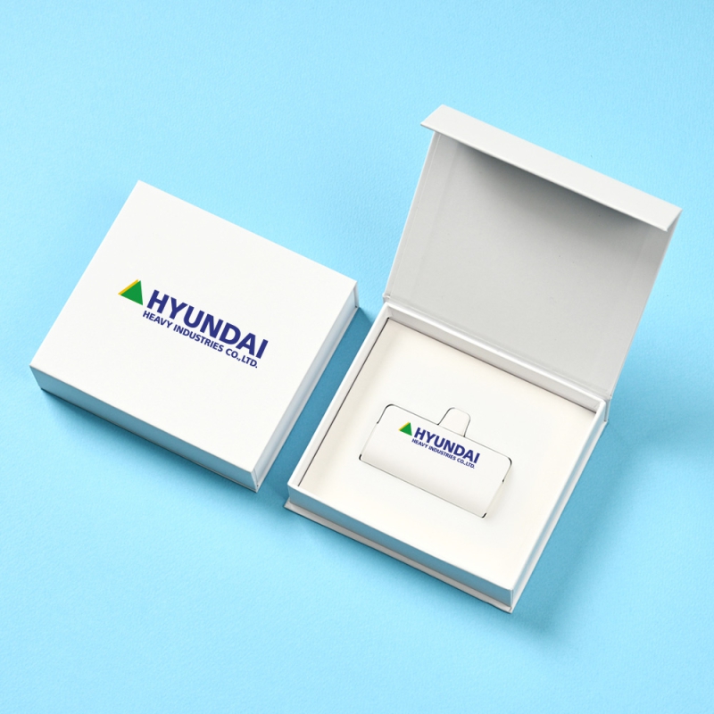 �������͸� �������͸� �ҿ뷮 5000 �𽺴Ͽ� ��ŷ�������͸�5000mAh(20w)+�ڼ��ιٸ� ��ǰ ����