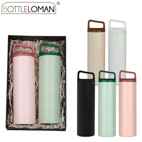 �Һ���/���º� �Һ���������Ʈ [��Ʋ�θ�] �����̾� �Һ��� ���μ�Ʈ ��ǰ ����