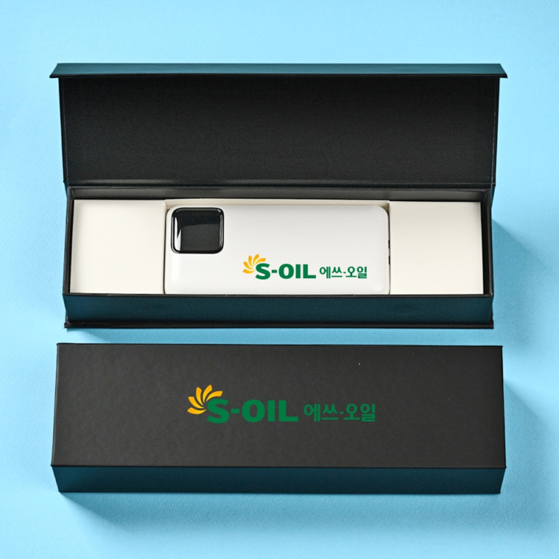 �������͸� �������͸� �߿뷮 10000 �𽺴Ͽ� LED�������͸� 10000mAh+�ڼ��ιٸ� ��ǰ ����