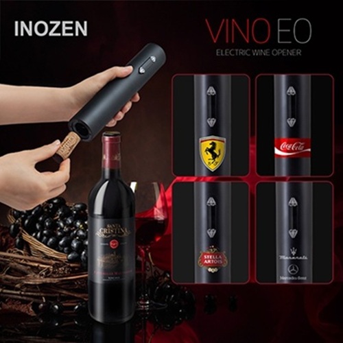 �ֹ���ȭ ������ Inozen Vino ��� ���� ���� ������ ��ǰ ����