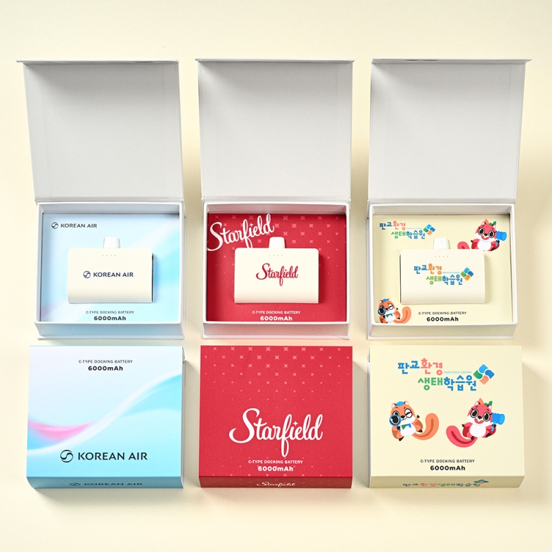 �������͸� �������͸� �ҿ뷮 5000 ��ŷ �������͸� 6000mAh+�ڼ��ιٸ� ���Ʈ ��ǰ ����