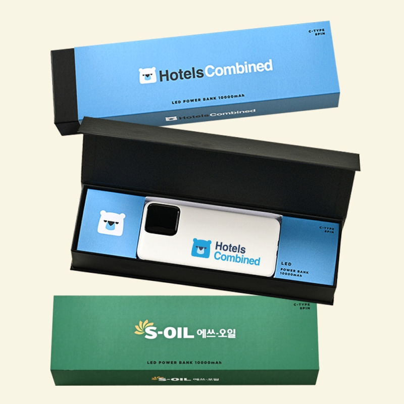 �������͸� �������͸� �߿뷮 10000 �𽺴Ͽ� LED�������͸� 10000mAh+�ڼ��ιٸ� ���Ʈ ��ǰ ����