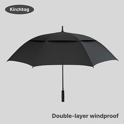 ��� ���� Ű����Ź 75 �ڵ� �������̾� ������� (����) ��ǰ ����