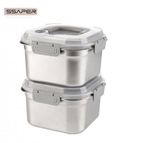 ���� ������� �йи� ���� ������ 2�� ��Ʈ(2500ml*2ea)