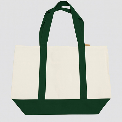 ���� ���� �÷� ���ڹ� J99