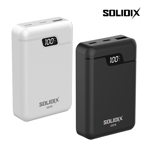 �������͸� �������͸� �߿뷮 10000 �ָ��� lite10 �ذ�ü �������͸� SSPB 10000mAh ��ǰ ����