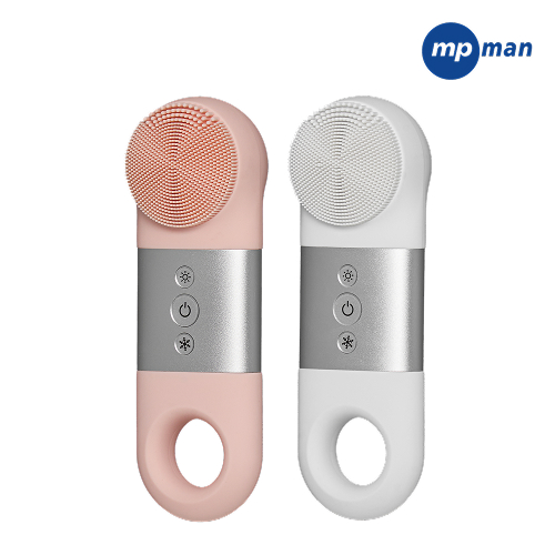 �м�/�̿��ǰ/������� �̿��ǰ �õ��̽�Ų 3.5���� �ÿ� ����Ŭ���� ���ο� ���� ���� Ŭ��¡ ��� �귯�� ��ǰ ����