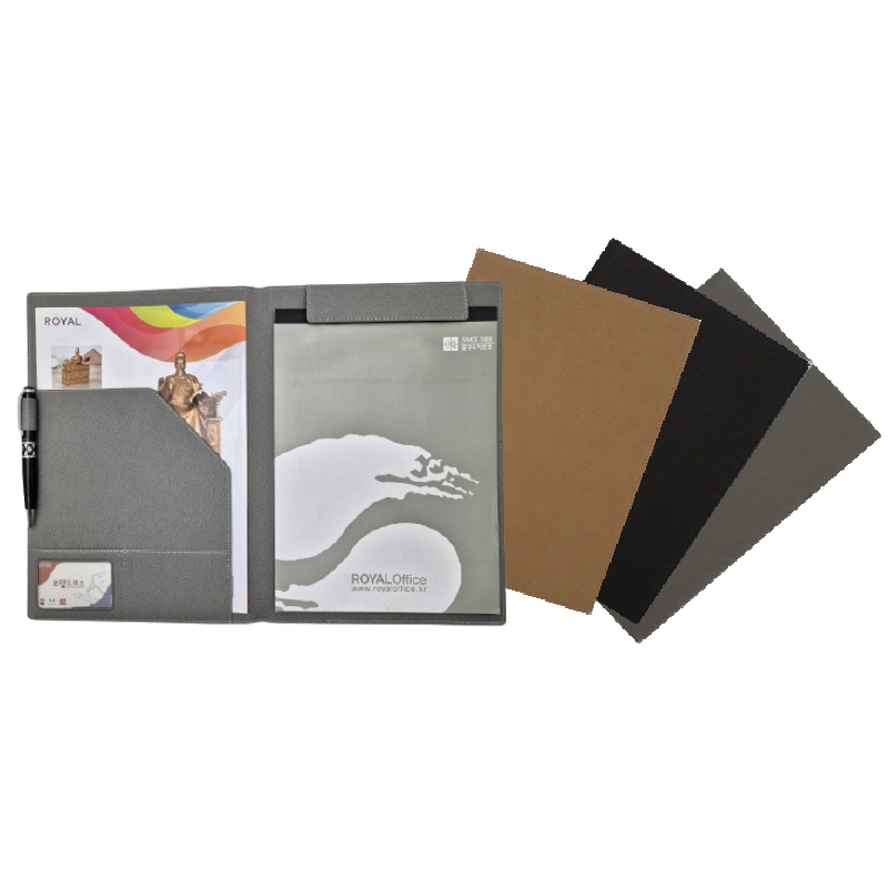 ���̾/��ø/��Ʈ �޸��е�/���δ���Ʈ ����Ʈ �ڼ����δ� ��ǰ ����