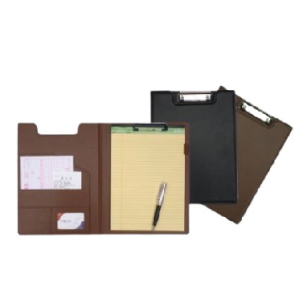 ���̾/��ø/��Ʈ �޸��е�/���δ���Ʈ ����Ʈ ���δ�A4 ��ǰ ����