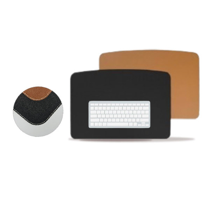 ����Ʈ ����ũ�е�