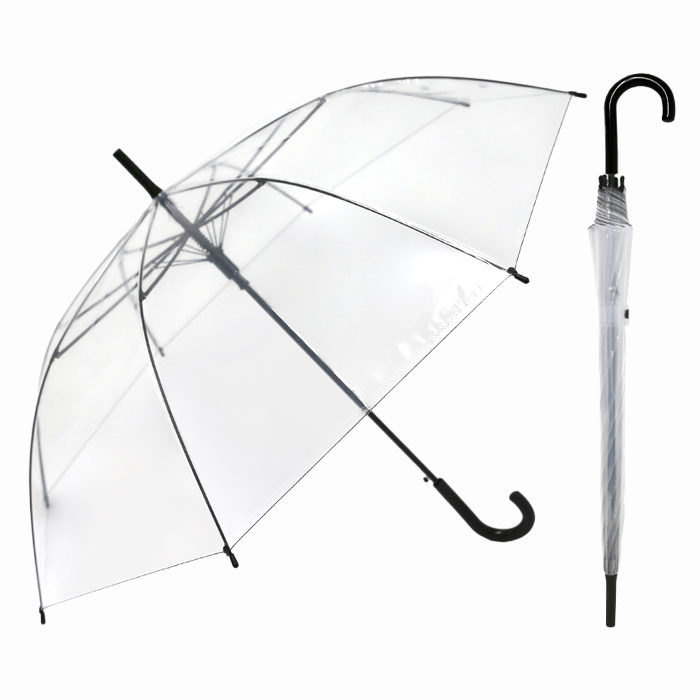 ��ǥ 60�ڵ� POE �������̾ ���� ����