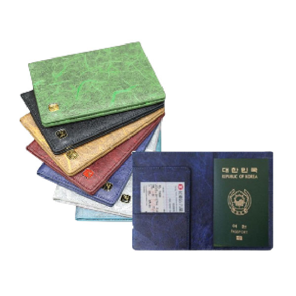 ����/�������̽� �������� (��������) ���� ���̽� ��ǰ ����