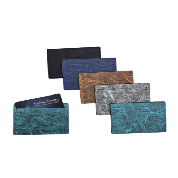 (��������) ���� ī����� ���̽�