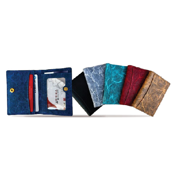 ����/�������̽� �������� (��������) ����Ʈ ī������ ��ǰ ����