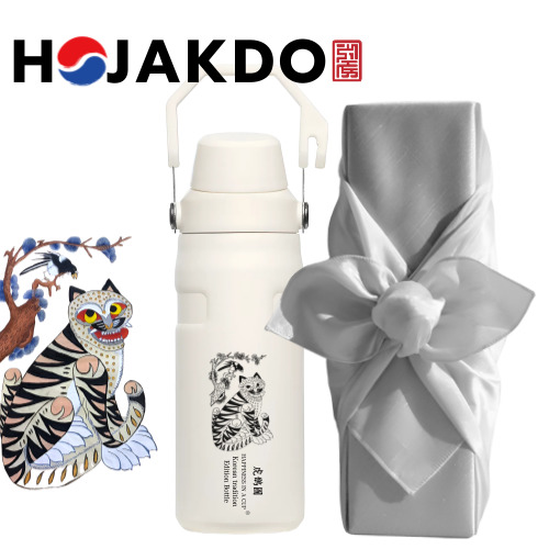 �Һ���/���º� ���º�/���ú� �ѱ����� ��ġ��ȣ���� ȣ�۵� ����� �н�Ʈ�÷ο� �Һ��� 450ml ���ڱ� ���� ��ǰ ����