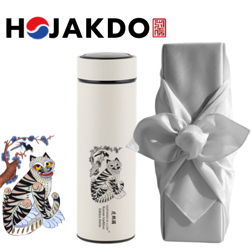 �ѱ����� ��ġ��ȣ���� ȣ�۵� ����� ���� ���ϸ� 500ml ���ڱ� ����