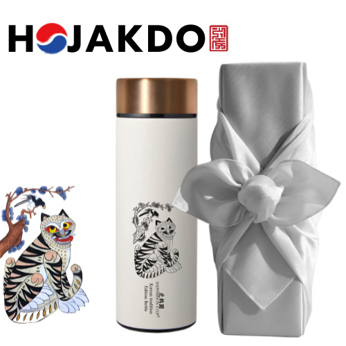 �Һ���/���º� �Һ��� �ѱ����� ��ġ��ȣ���� ȣ�۵� ����� ���ϸ� �Һ��� 440ml ���ڱ� ���� ��ǰ ����