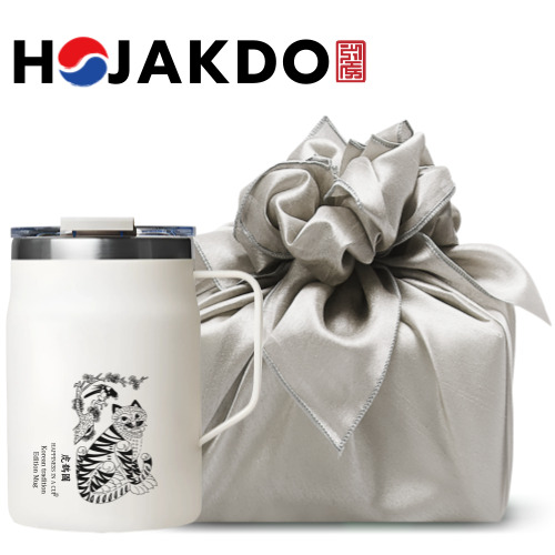�Һ���/���º� �Һ��� �ѱ����� ��ġ��ȣ���� ȣ�۵� �Ŀ�� �ӱ��� 480ml ������ (���ڱ� ����) ��ǰ ����