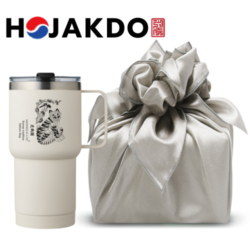 �ѱ����� ��ġ��ȣ���� ȣ�۵� ����� �Ŀ�� �ӱ��� 525ml ���ڱ� ����