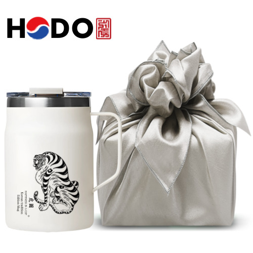 �Һ���/���º� �Һ���������Ʈ �ѱ����� ��ȣ�� ȣ���� ����� �Ŀ�� �ӱ��� 480ml ���ڱ� ���� ��ǰ ����