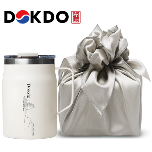 ������Ʋ 40240 �Ŀ�� �ӱ��� 480ml ���ڱ� ����