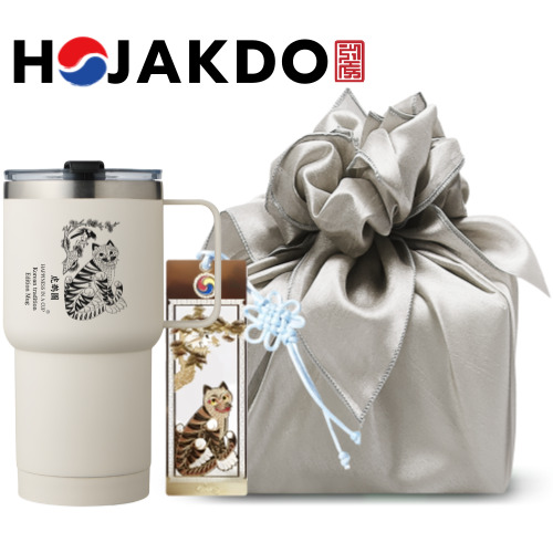 �ѱ����� ��ġ��ȣ���� ȣ�۵� ����� �Ŀ�� �ӱ��� 525ml å���� �ϸ�ũ ���ڱ� ����