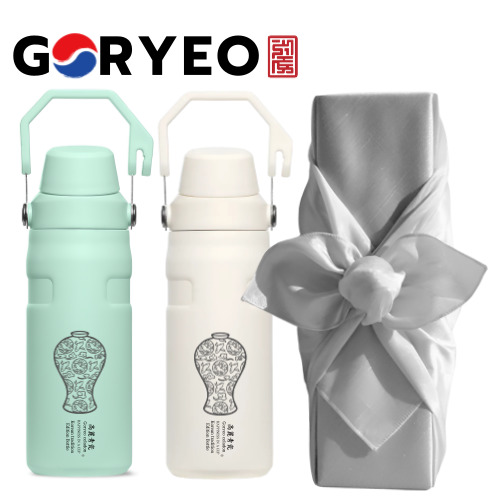 �ѱ����� ����û�� ����� �н�Ʈ�÷ο� �Һ��� 450ml ���ڱ� ����