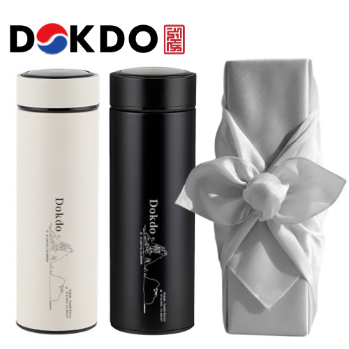 ������Ʋ 40240 ���� ���ϸ� �Һ��� 500ml ���ڱ� ����